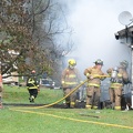 newtown house fire 9-28-2012 014